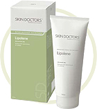 Lipolene