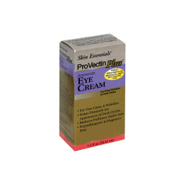 ProVectin