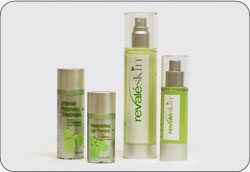 Revaleskin