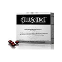 CelluScience