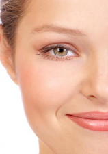 best eye creams