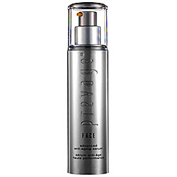 Prevage