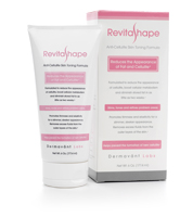 RevitaShape