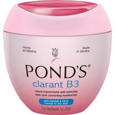 Clarant B3 Review