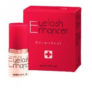 Dermaheal Eyelash Enhancer