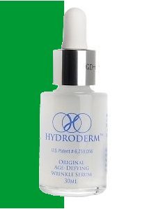 Hydroderm