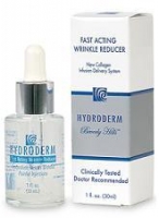 Hydroderm