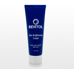 Revitol Skin Brightening Cream