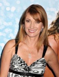 bangs for women over 50