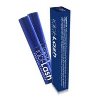 idol lash