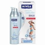 Nivea Good Bye Cellulite Serum Review