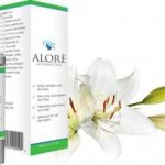 Alore Anti Wrinkle Cream