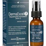 DermaExcel 7 Review