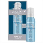  DermaScyne Intense Daily Serum Review