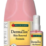 DermaTox Skin Renewal Review