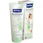 Nivea My Silhouette