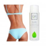 Nuelle Triple Action Anti Cellulite Concentrate