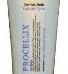 Procellix Cellulite Cream