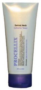 Procellix Cellulite Cream