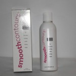 Smooth Contours Cellulite Cream Review