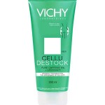 Vichy Cellu Destock
