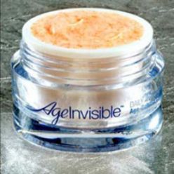 AgeInvisible Review