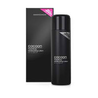 AminoGenesis Cocoon Total Body Emollient Review