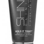 Hold It Tight Firming Cream Review