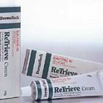 Retrieve Cream Review