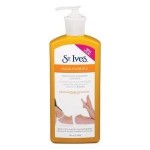 st ives cellulite shield advanced body moisturizer