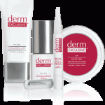 Derm Exclusive Review