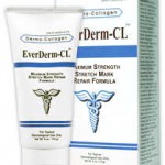 Everderm-CL Review