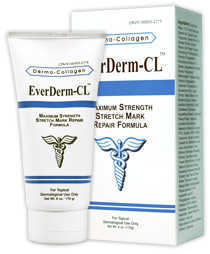 Everderm-CL Review