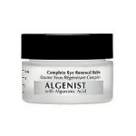 Algenist Eye Balm Review