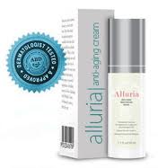 Alluria Wrinkle Cream Review