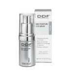 DDF Bio Moisture Eye Serum Review