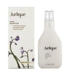 Jurlique Herbal Recovery Gel Review