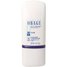 Obagi Nu-Derm Clear Review