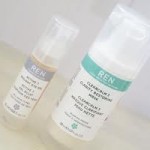 Ren Active 7 Radiant Eye Gel Review