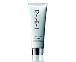 Rodial Review