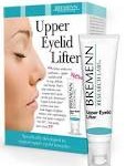 Upper Eyelid Lifter Review