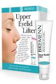 Upper Eyelid Lifter Review