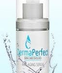 Derma Perfect Review