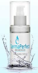 Derma Perfect Review