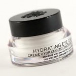 Bobbi Brown Hydrating Eye Cream Review