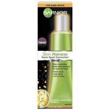 Garnier Renew Clinical Dark Spot Corrector