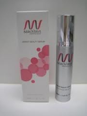 miroverve review