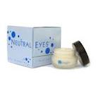 NeutralEyes Eye Complex Review
