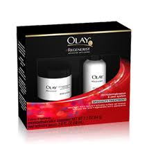 Olay Regenerist Microdermabrasion & Peel System Review