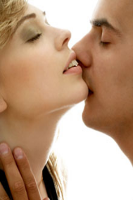 best female enhancers